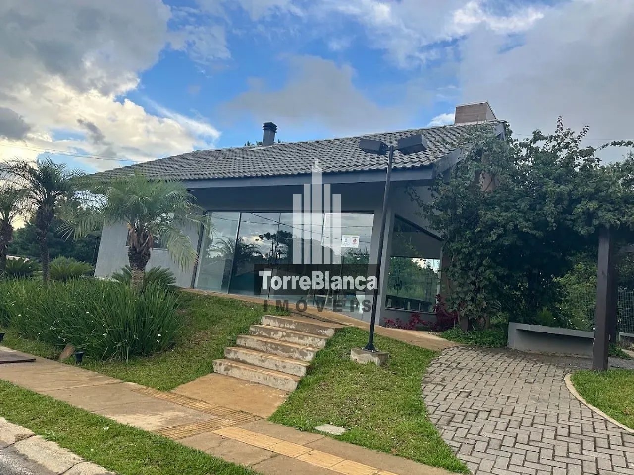 Casa, 2 quartos, 44 m² - Foto 16