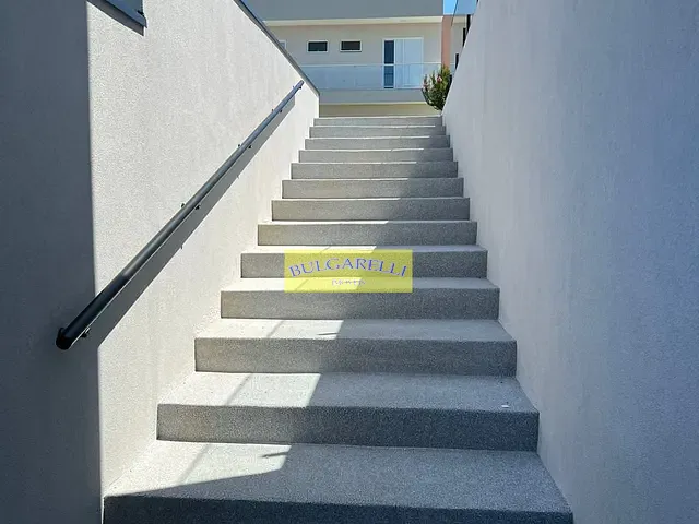 Casa com 250m² 3 quartos e 4 banheiros, à venda, no bairro Chácara Morada Mediterrânea em Jundiaí