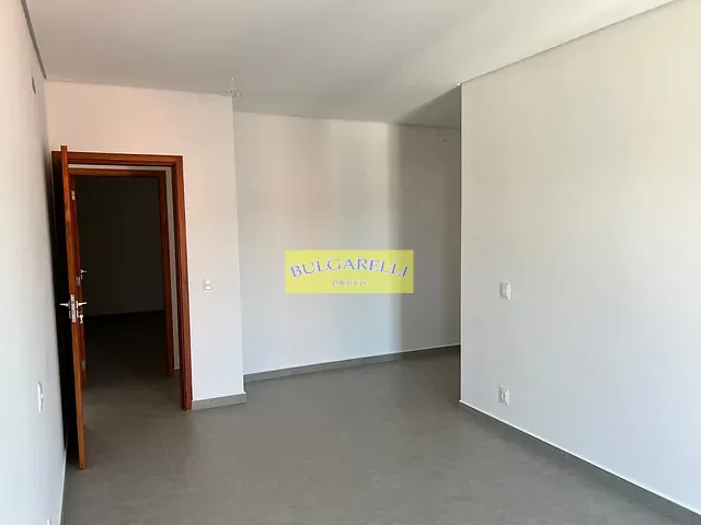 Casa com 250m² 3 quartos e 4 banheiros, à venda, no bairro Chácara Morada Mediterrânea em Jundiaí