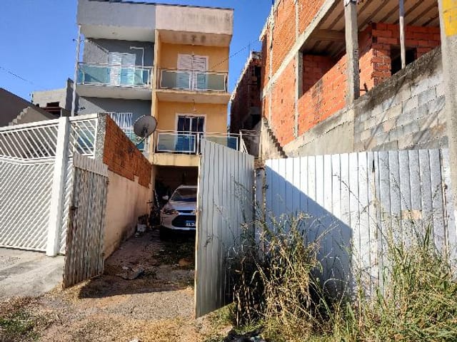Foto do Casa - Casa à venda 2 Quartos, 10M², OUTEIRO DE PASSARGADA, COTIA - SP | Imobiliária Compare