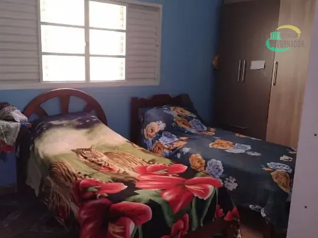 Casa com 387m² 12 quartos e 6 banheiros, à venda, no bairro Vila Perseu Leite de Barros em Campinas