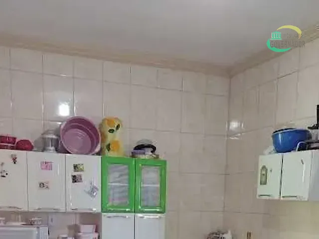 Casa com 387m² 12 quartos e 6 banheiros, à venda, no bairro Vila Perseu Leite de Barros em Campinas