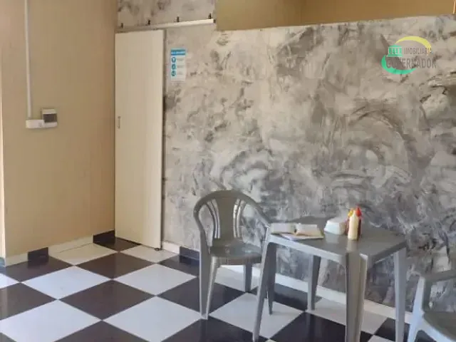 Casa com 387m² 12 quartos e 6 banheiros, à venda, no bairro Vila Perseu Leite de Barros em Campinas