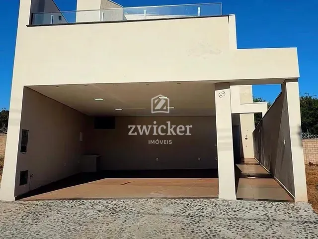 Casa com 386m² 3 quartos e 4 banheiros, à venda, no bairro Condomínio Reserva da Barra em Barra Bonita