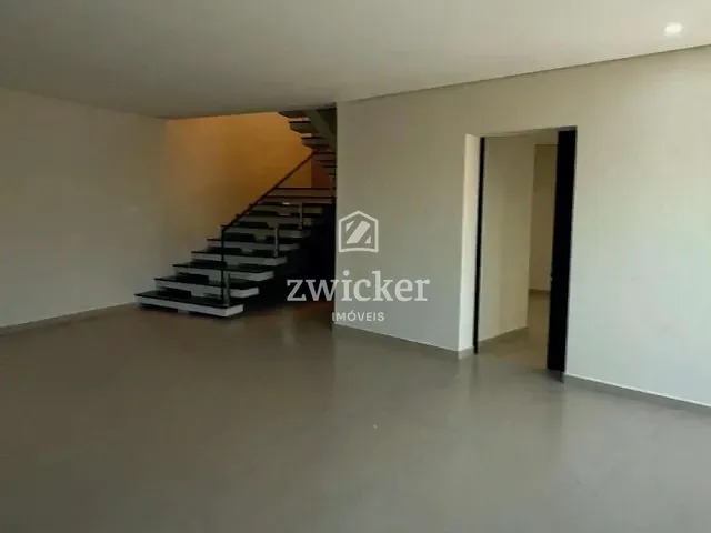 Casa com 386m² 3 quartos e 4 banheiros, à venda, no bairro Condomínio Reserva da Barra em Barra Bonita