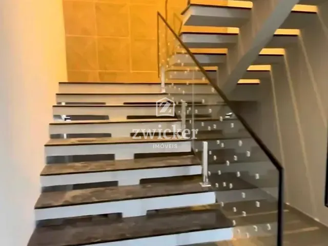 Casa com 386m² 3 quartos e 4 banheiros, à venda, no bairro Condomínio Reserva da Barra em Barra Bonita