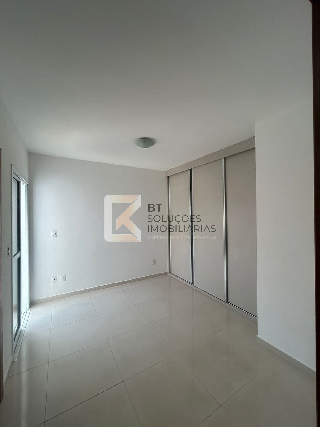 Casa para alugar com 3 quartos, 140m² - Foto 9