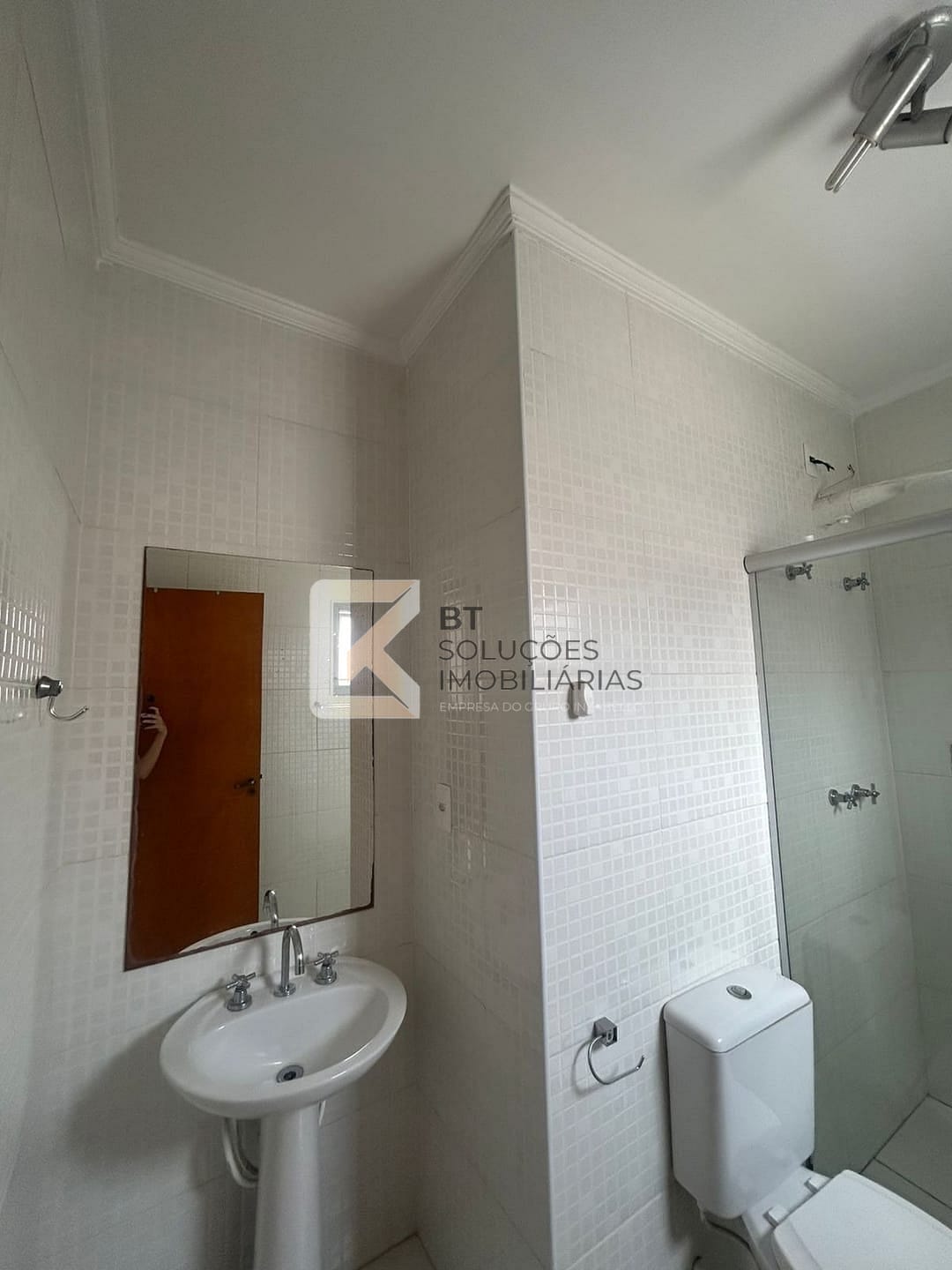 Casa para alugar com 3 quartos, 140m² - Foto 15