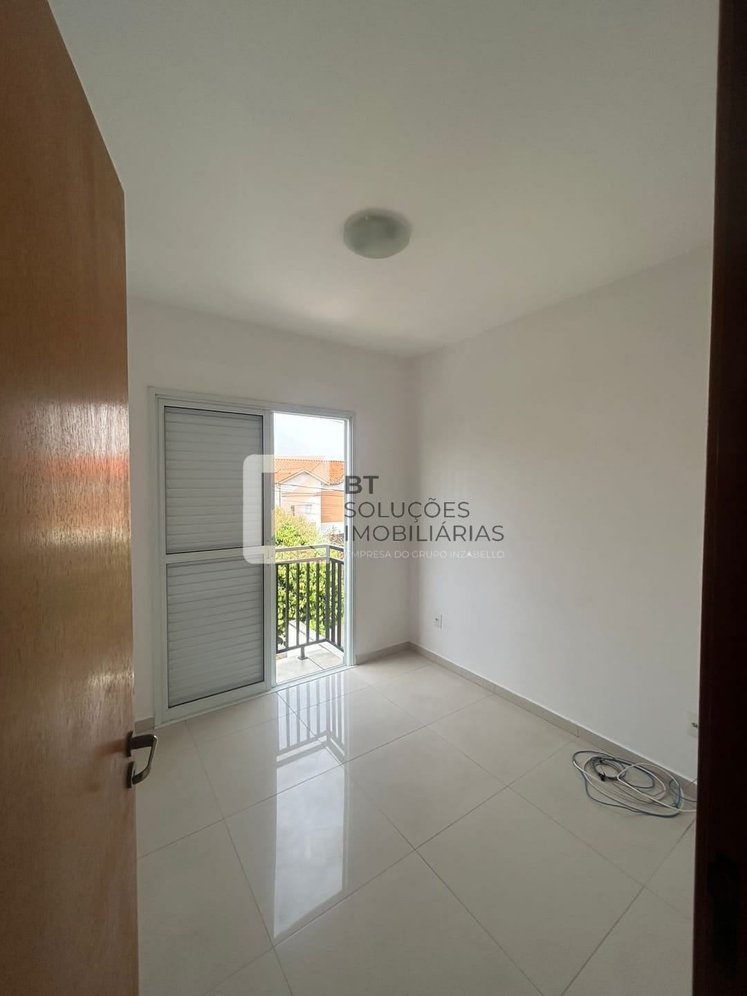 Casa para alugar com 3 quartos, 140m² - Foto 10