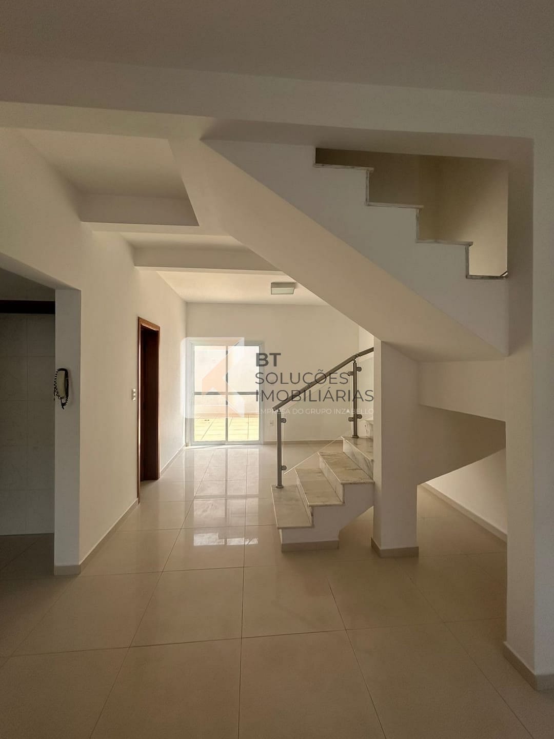 Casa para alugar com 3 quartos, 140m² - Foto 5