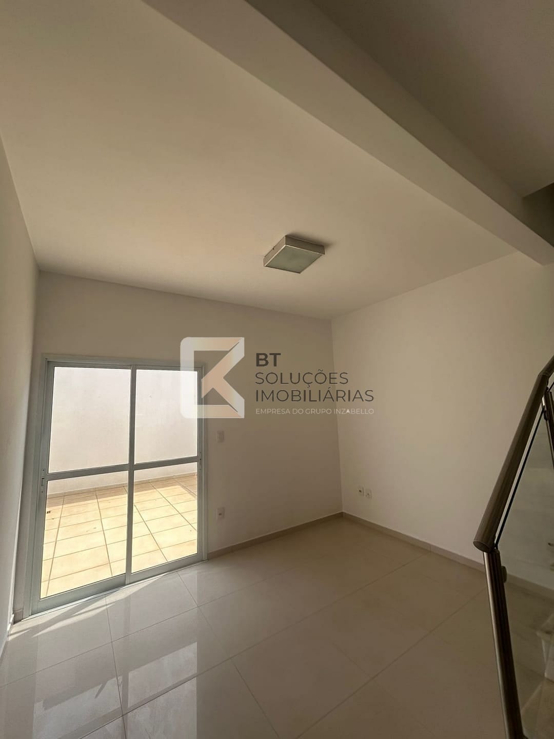 Casa para alugar com 3 quartos, 140m² - Foto 8