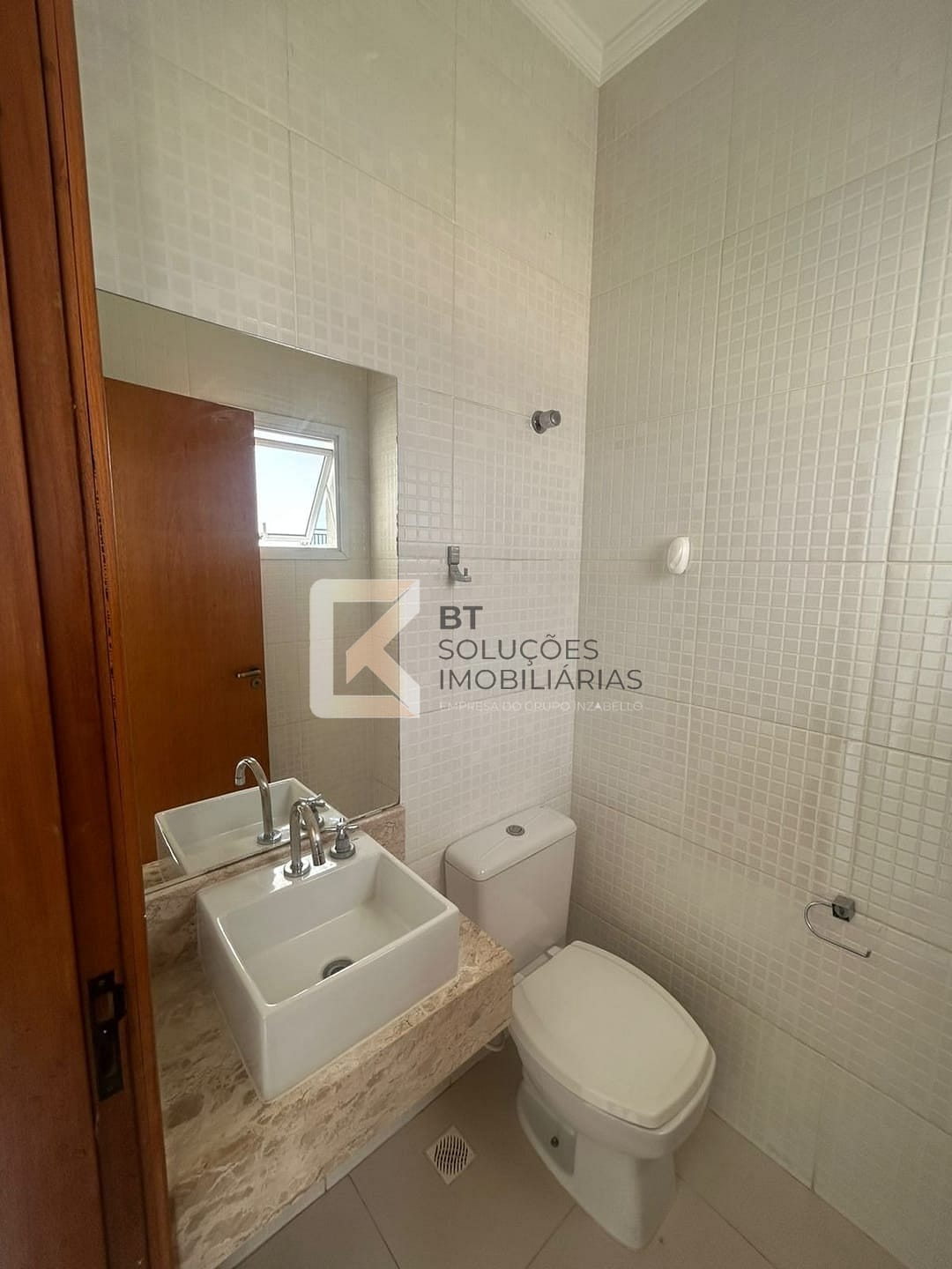 Casa para alugar com 3 quartos, 140m² - Foto 14
