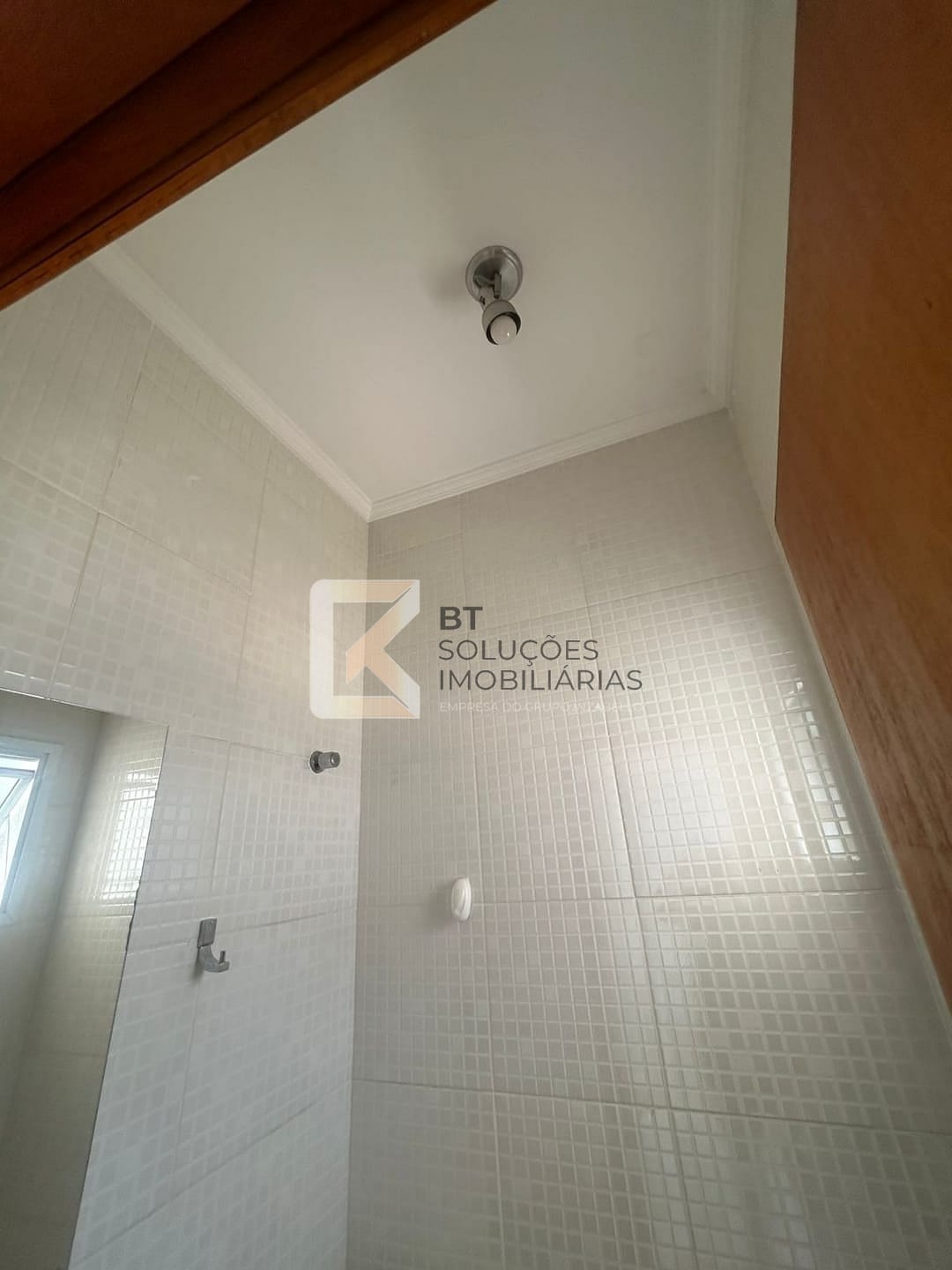 Casa para alugar com 3 quartos, 140m² - Foto 16
