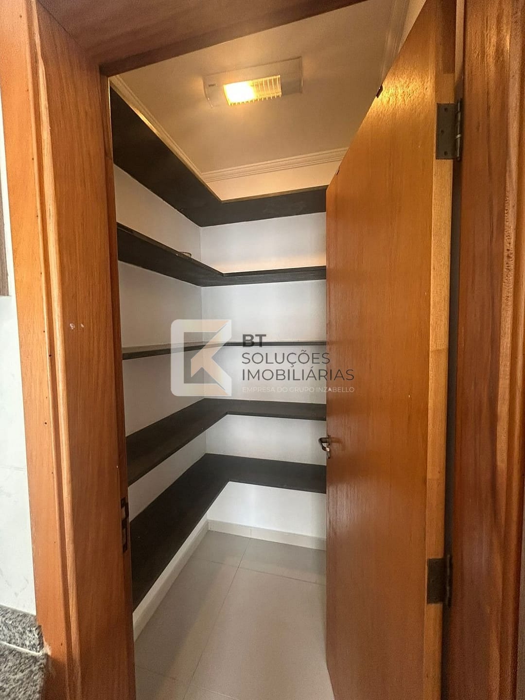 Casa para alugar com 3 quartos, 140m² - Foto 7