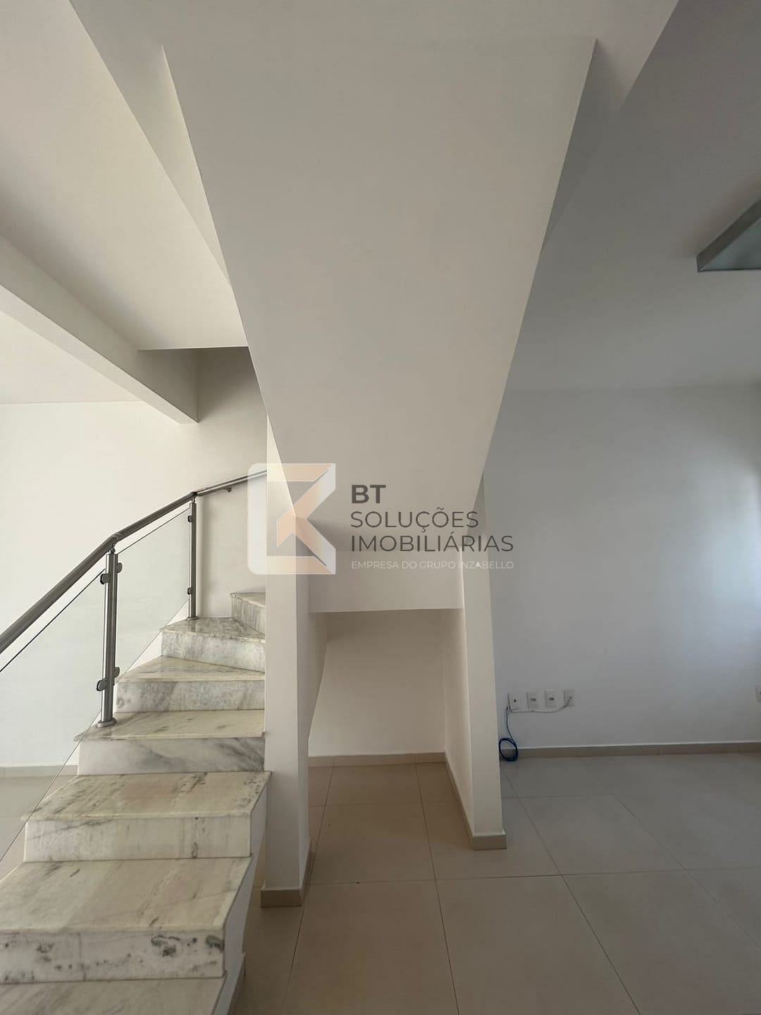 Casa para alugar com 3 quartos, 140m² - Foto 4