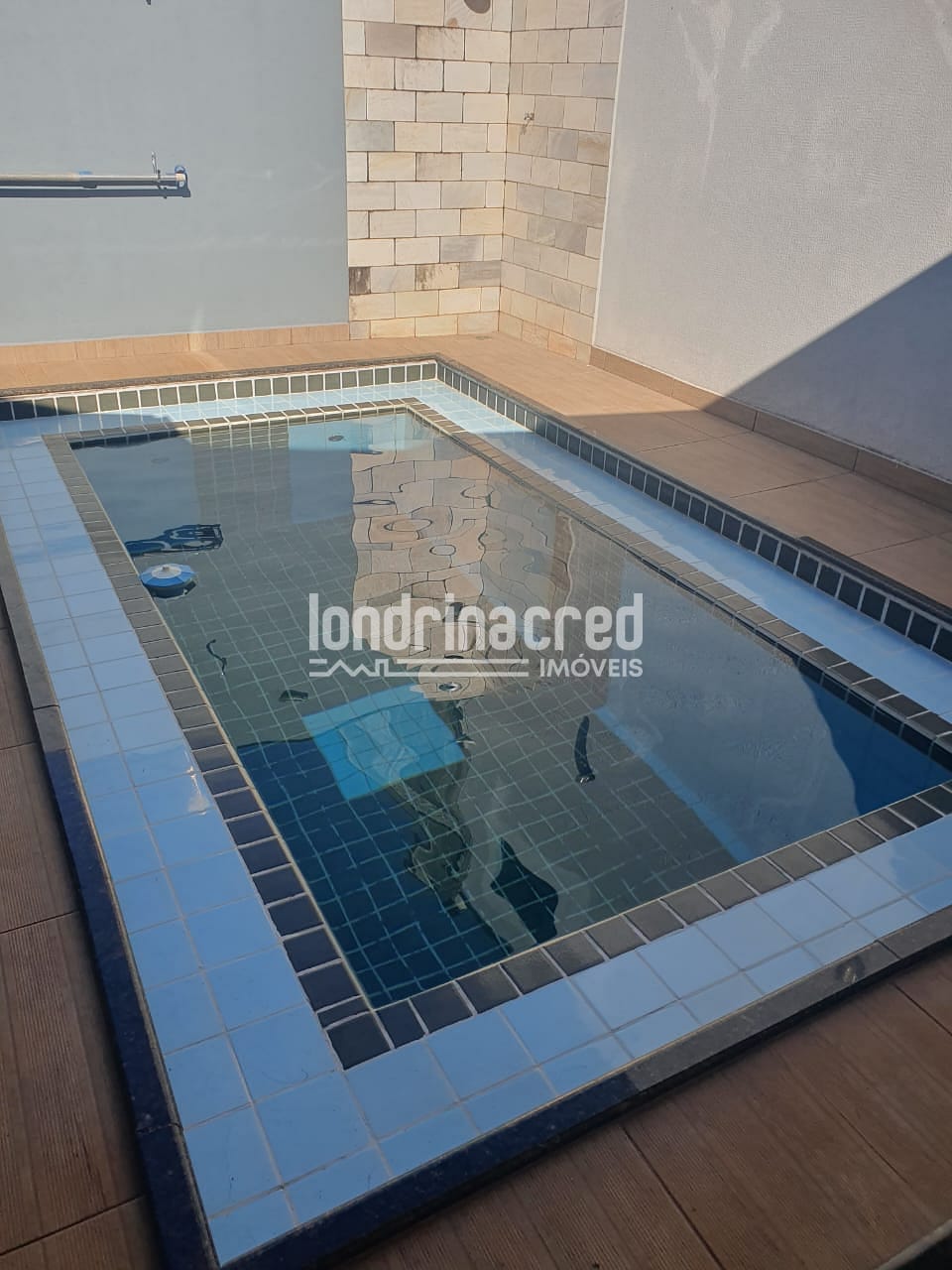 Casa, 3 quartos, 100 m² - Foto 8