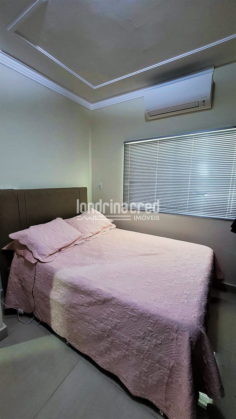 Casa, 3 quartos, 100 m² - Foto 9