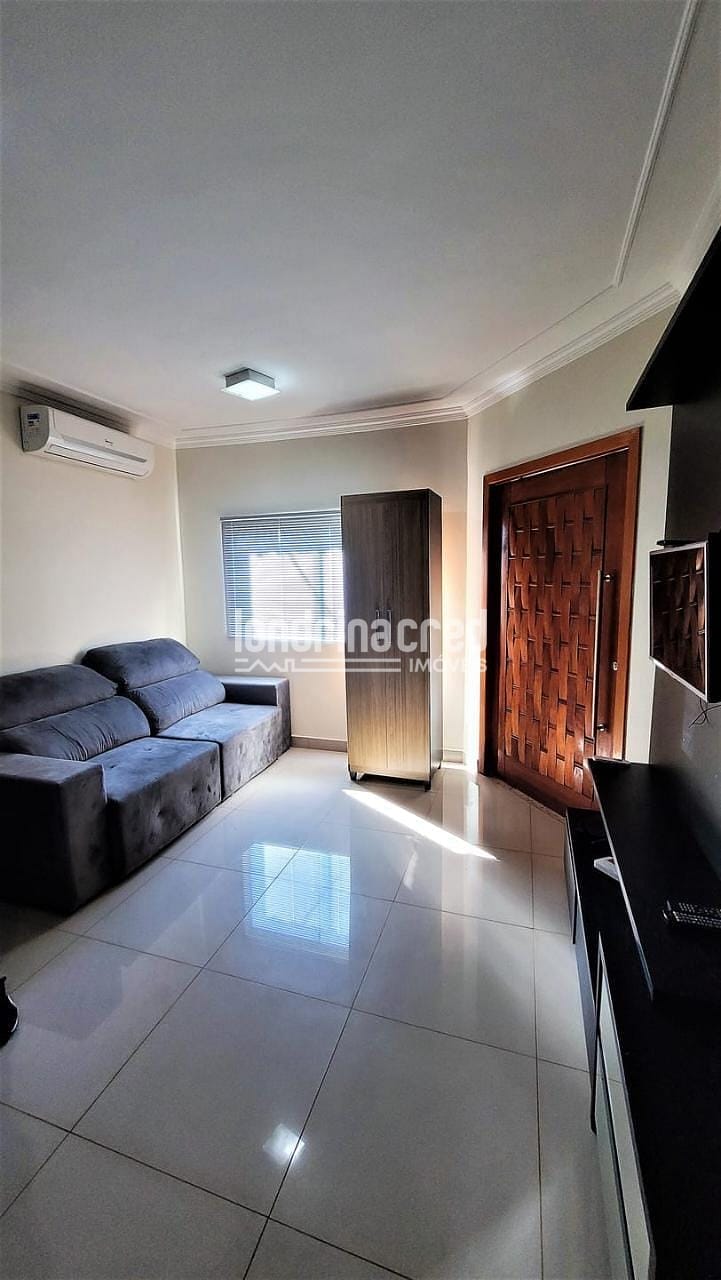 Casa, 3 quartos, 100 m² - Foto 2