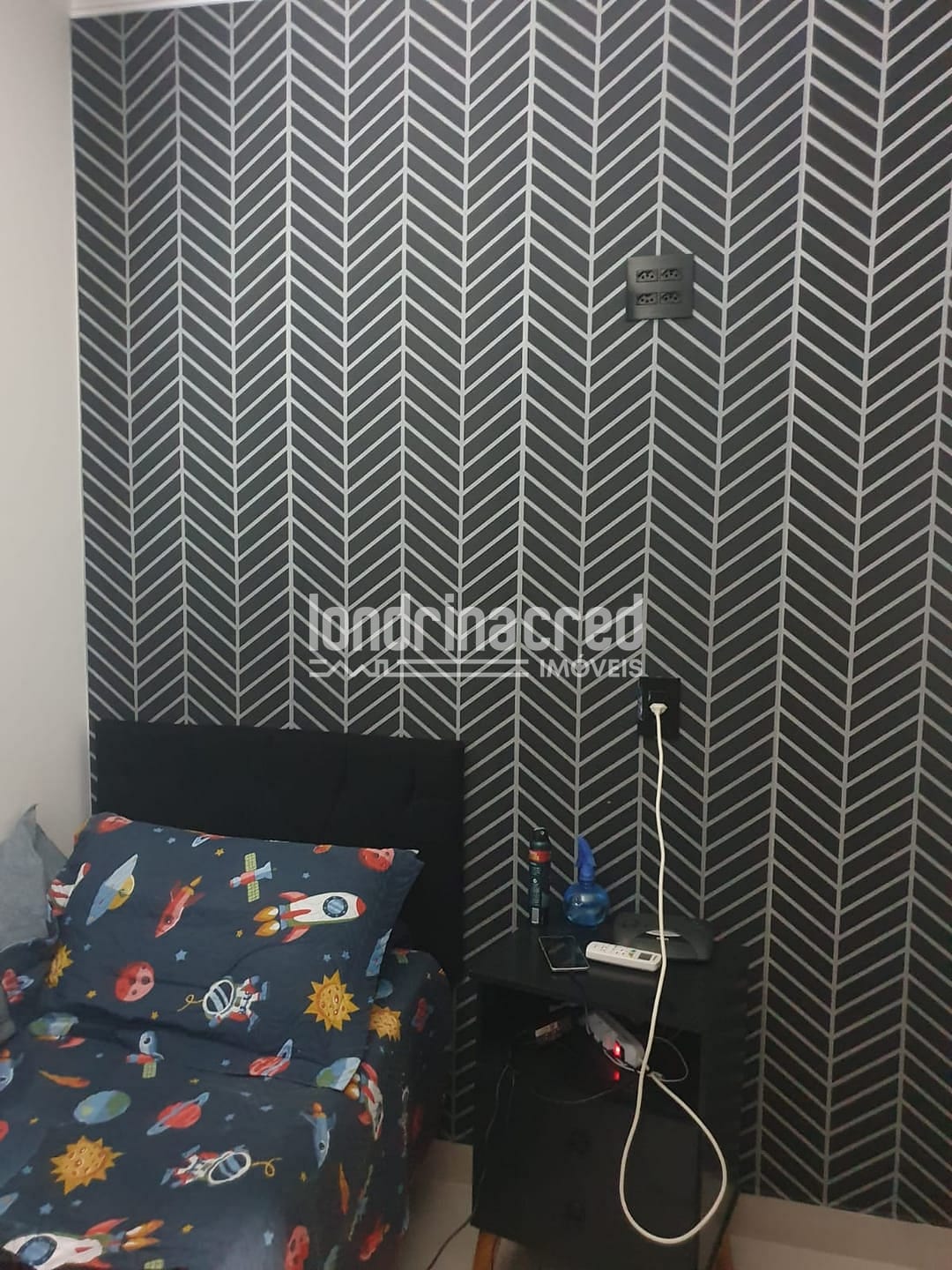 Casa, 3 quartos, 100 m² - Foto 10