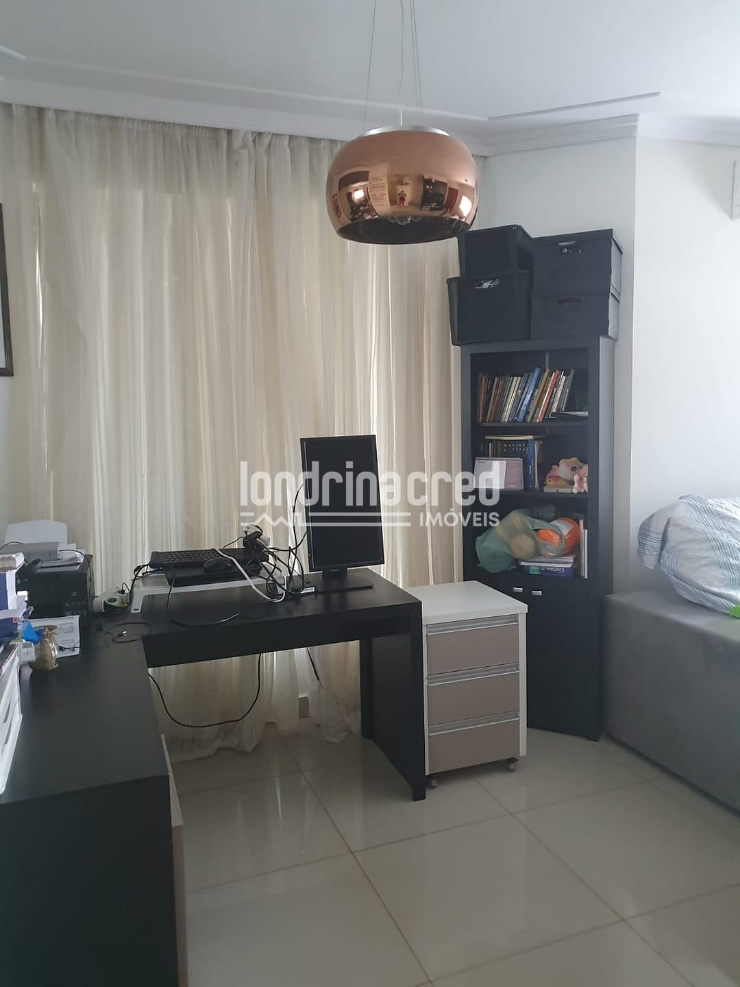 Casa, 3 quartos, 100 m² - Foto 3