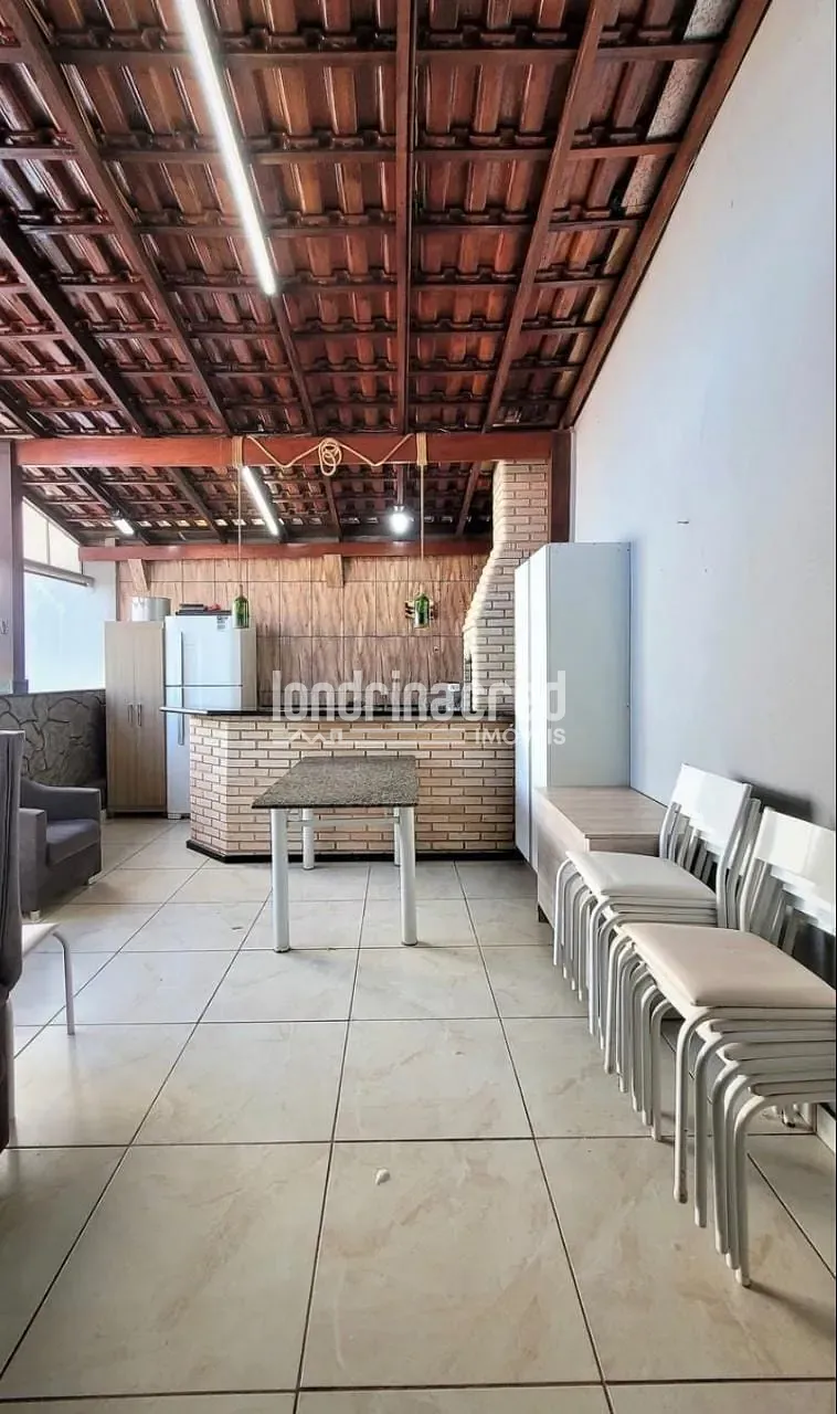 Casa, 3 quartos, 100 m² - Foto 5