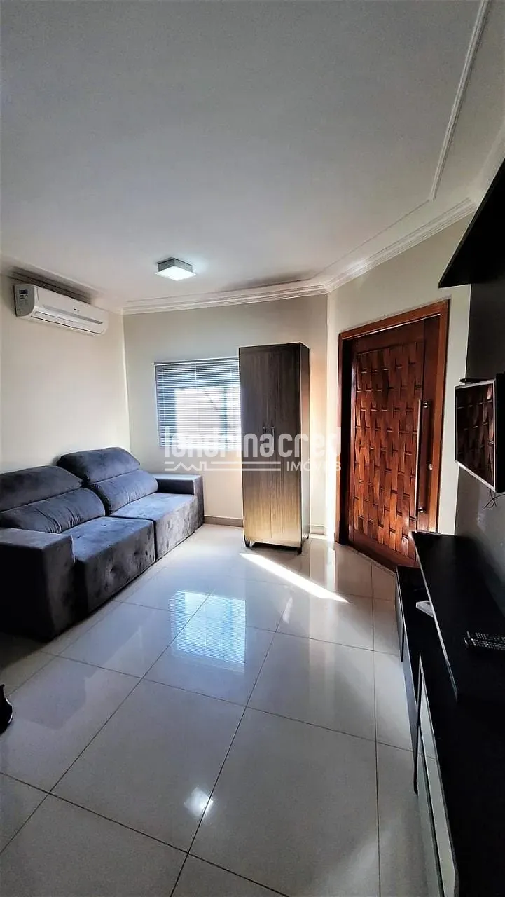 Casa, 3 quartos, 100 m² - Foto 2