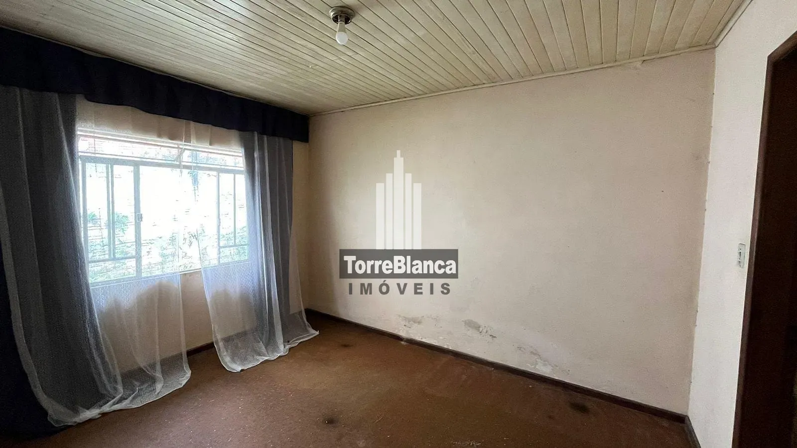 Casa, 3 quartos, 541 m² - Foto 3