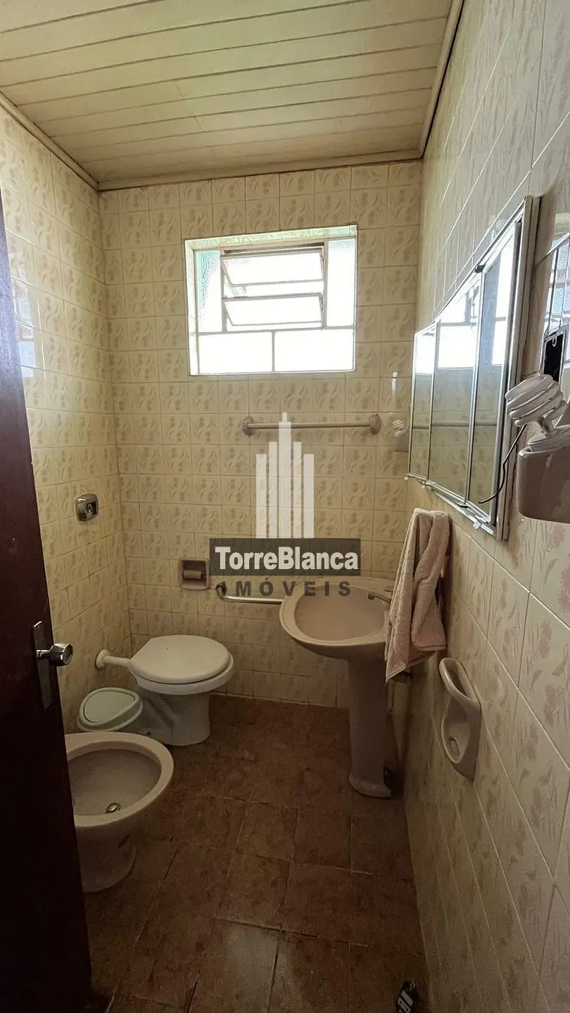 Casa, 3 quartos, 541 m² - Foto 10