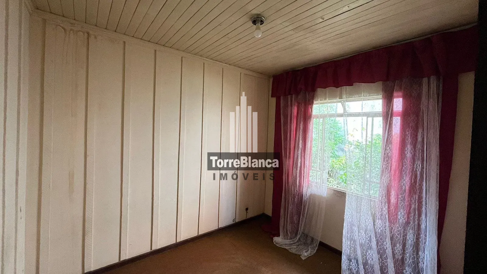 Casa, 3 quartos, 541 m² - Foto 5