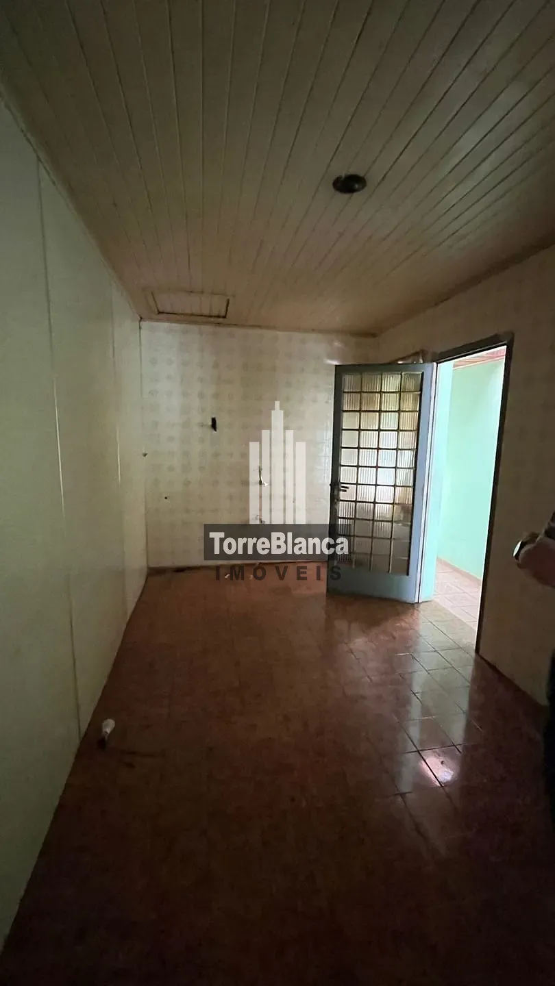Casa, 3 quartos, 541 m² - Foto 7