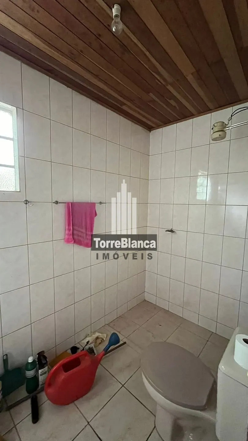 Casa, 3 quartos, 541 m² - Foto 6