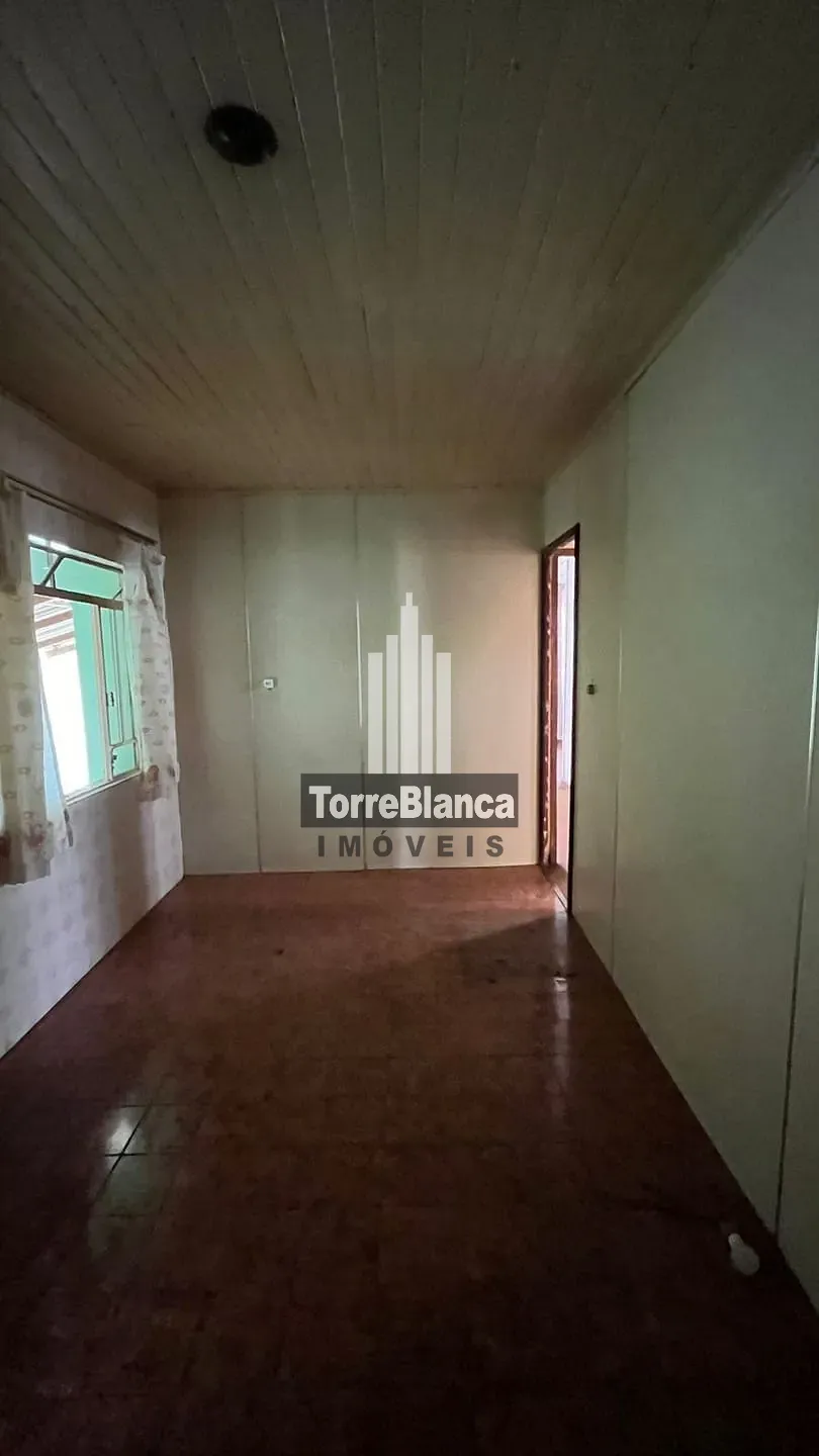 Casa, 3 quartos, 541 m² - Foto 9