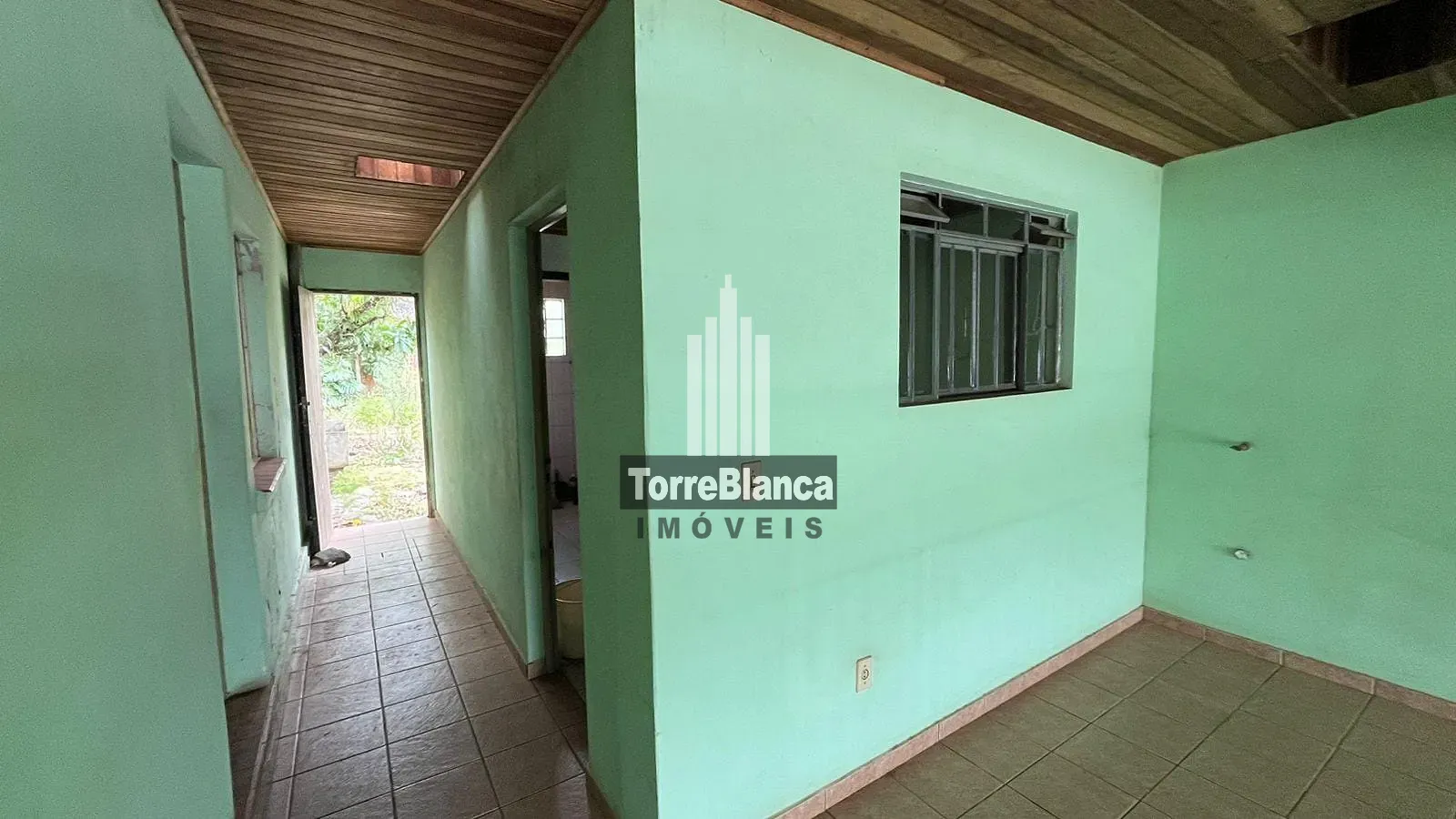 Casa, 3 quartos, 541 m² - Foto 11