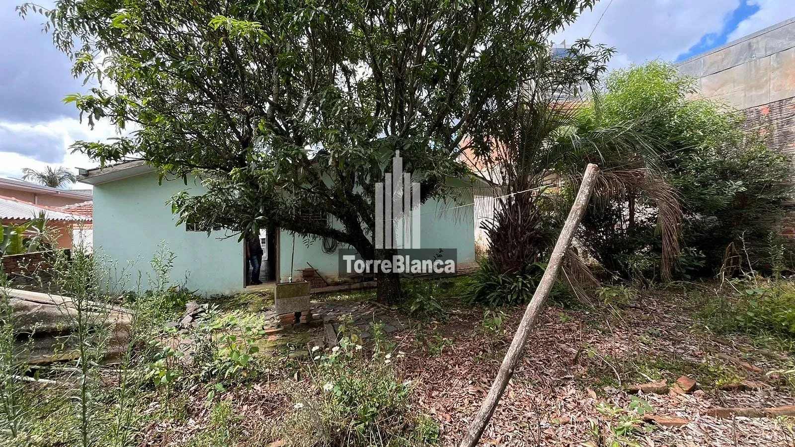 Casa, 3 quartos, 541 m² - Foto 12