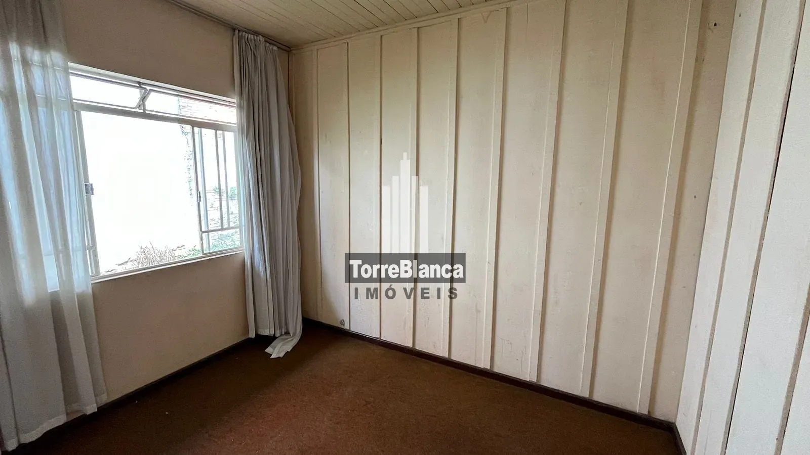 Casa, 3 quartos, 541 m² - Foto 13
