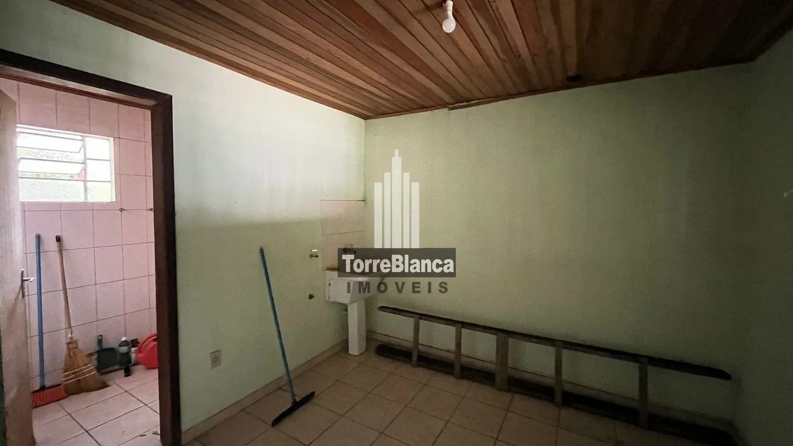 Casa, 3 quartos, 541 m² - Foto 14