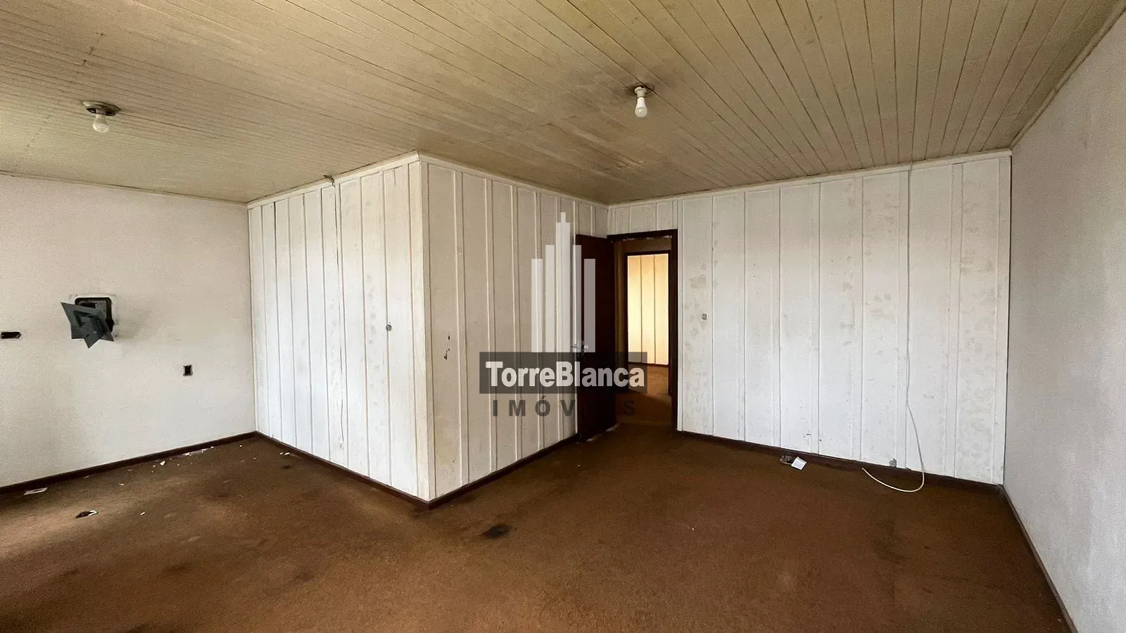 Casa, 3 quartos, 541 m² - Foto 15