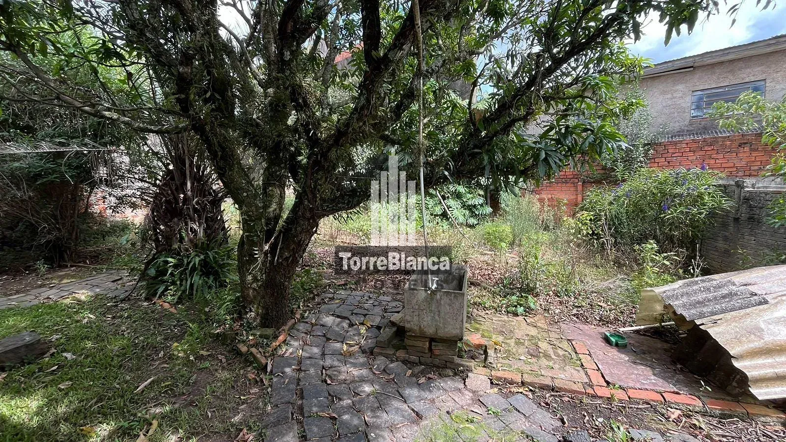 Casa, 3 quartos, 541 m² - Foto 16