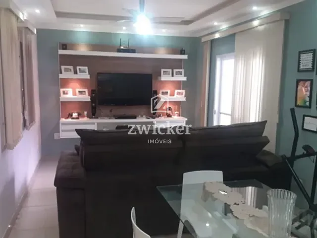 Casa com 150m² 3 quartos e 2 banheiros, à venda, no bairro Chácaras Cornélia em Bauru