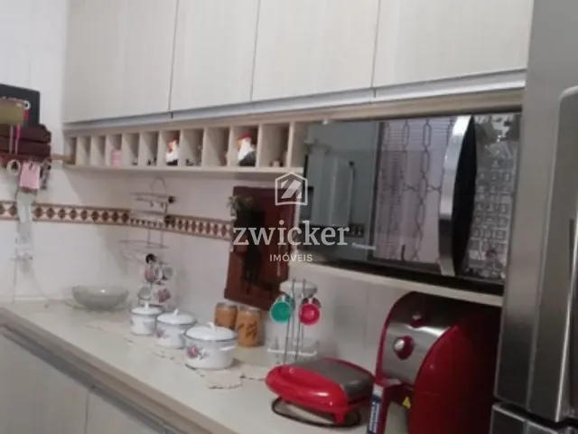 Casa com 150m² 3 quartos e 2 banheiros, à venda, no bairro Chácaras Cornélia em Bauru