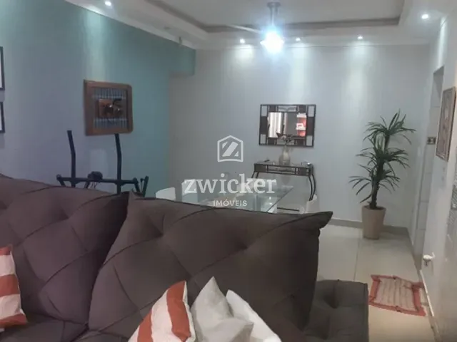 Casa com 150m² 3 quartos e 2 banheiros, à venda, no bairro Chácaras Cornélia em Bauru