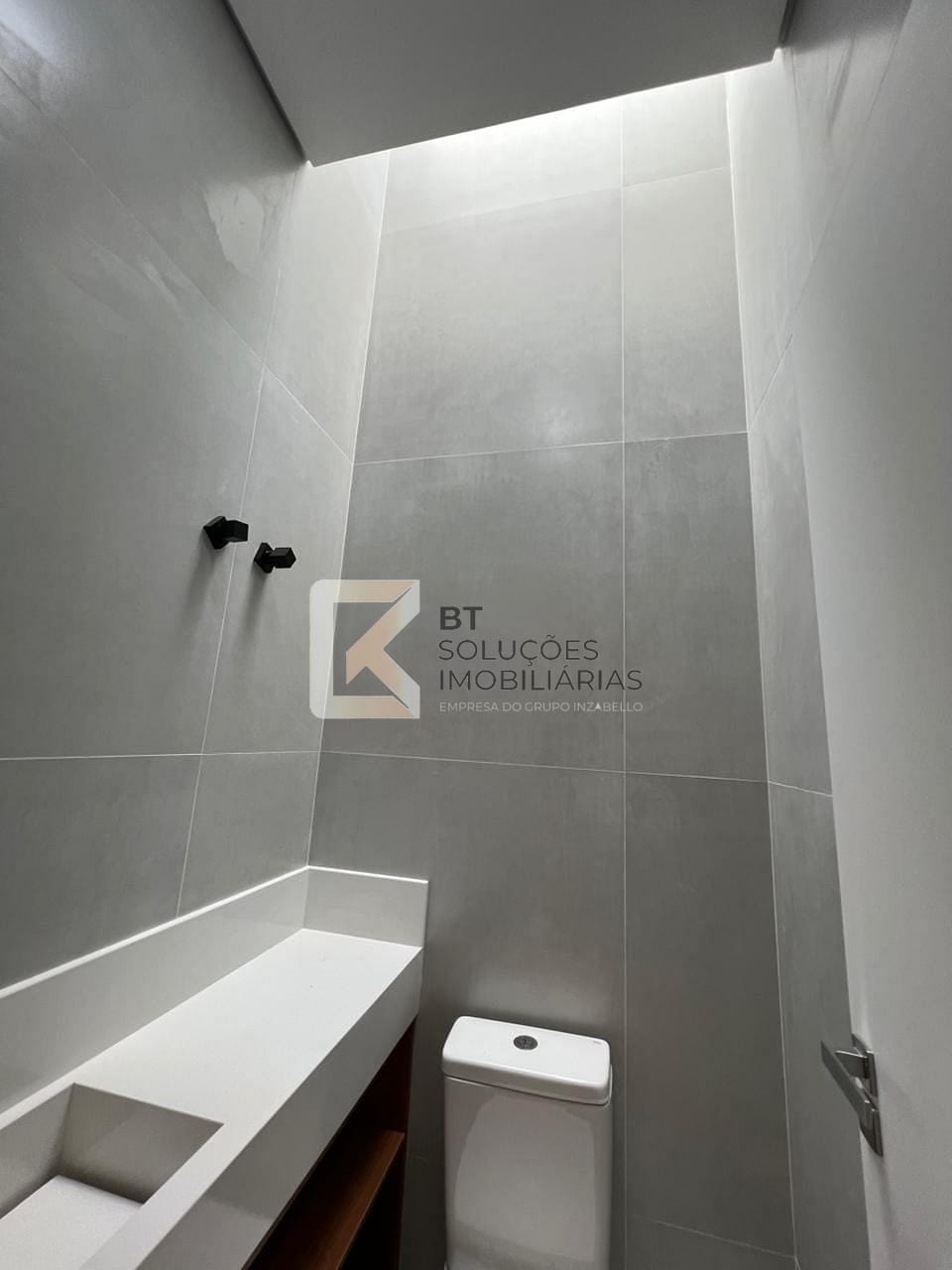 Casa à venda com 3 quartos, 148m² - Foto 21