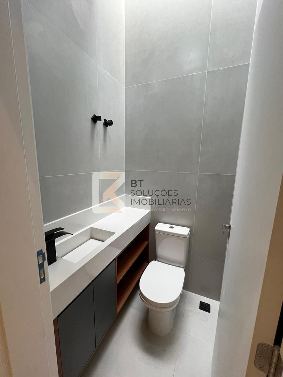 Casa à venda com 3 quartos, 148m² - Foto 22