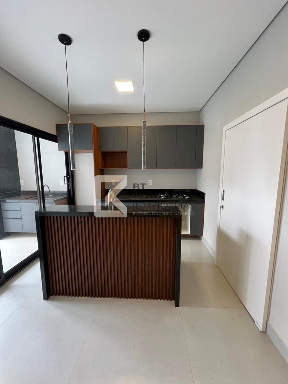 Casa à venda com 3 quartos, 148m² - Foto 9