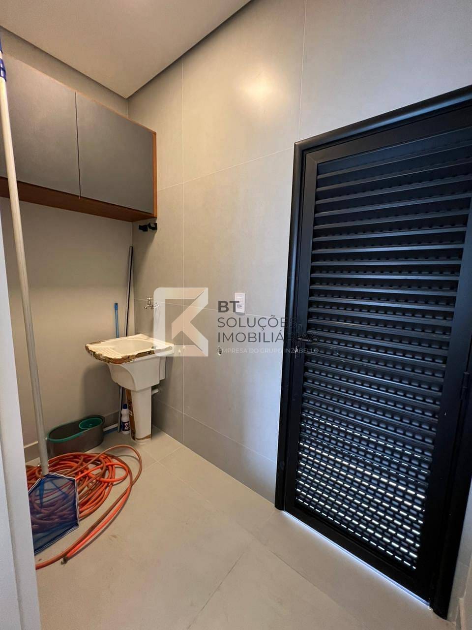 Casa à venda com 3 quartos, 148m² - Foto 10