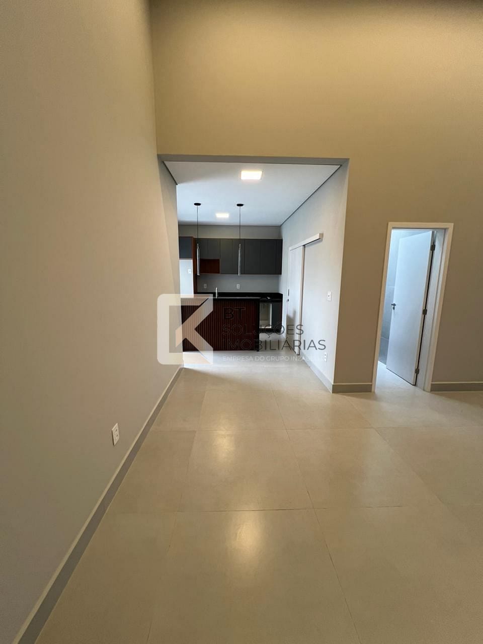 Casa à venda com 3 quartos, 148m² - Foto 5