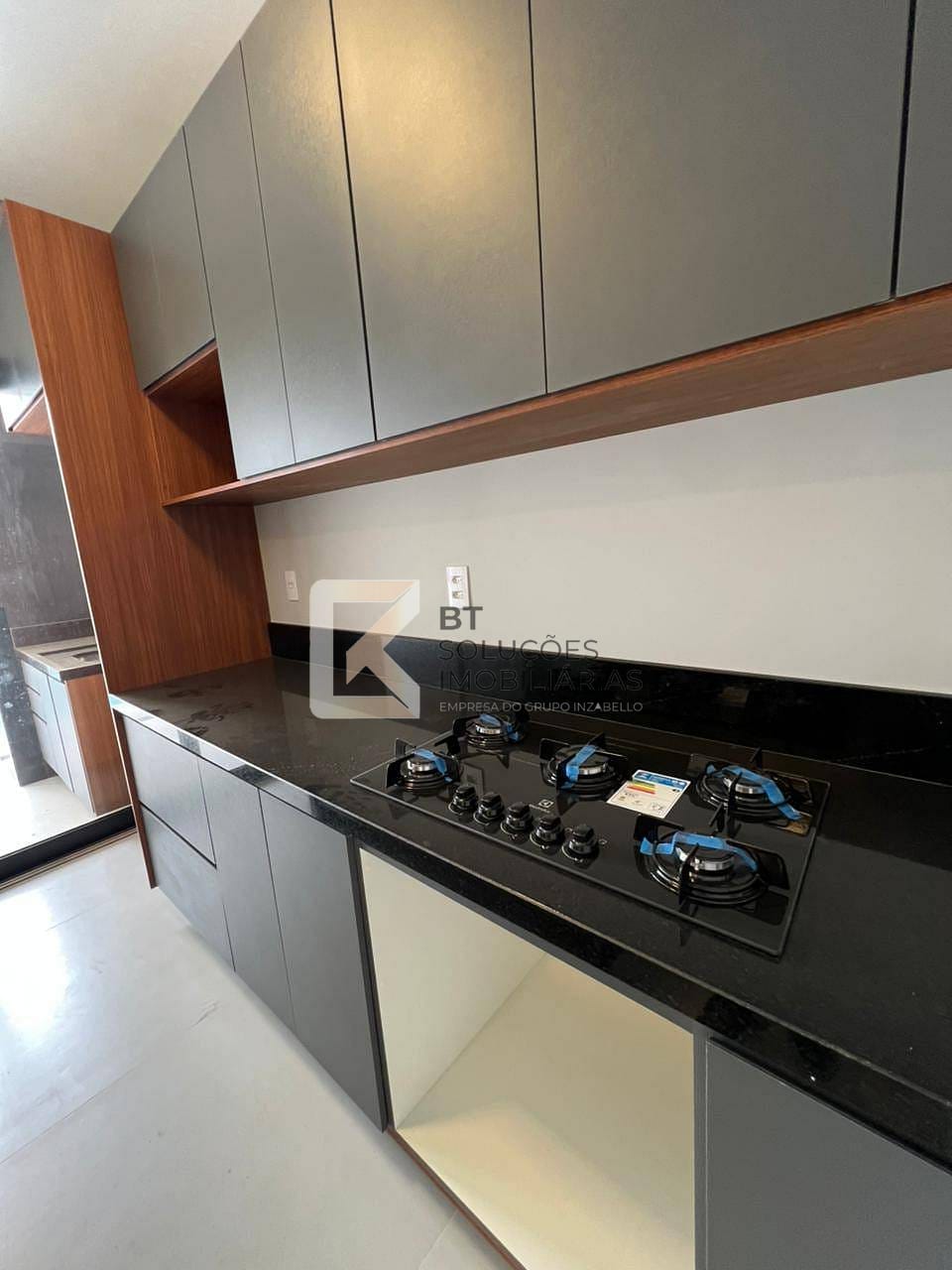 Casa à venda com 3 quartos, 148m² - Foto 8