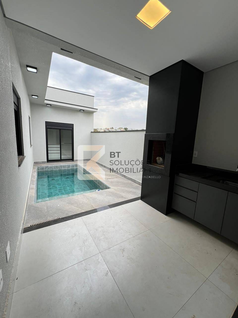 Casa à venda com 3 quartos, 148m² - Foto 24