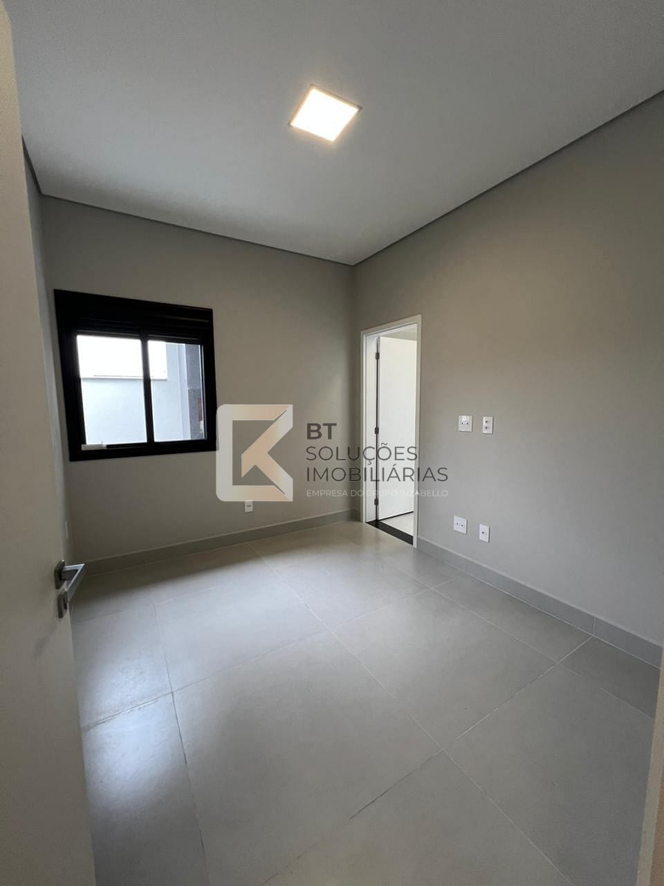 Casa à venda com 3 quartos, 148m² - Foto 15