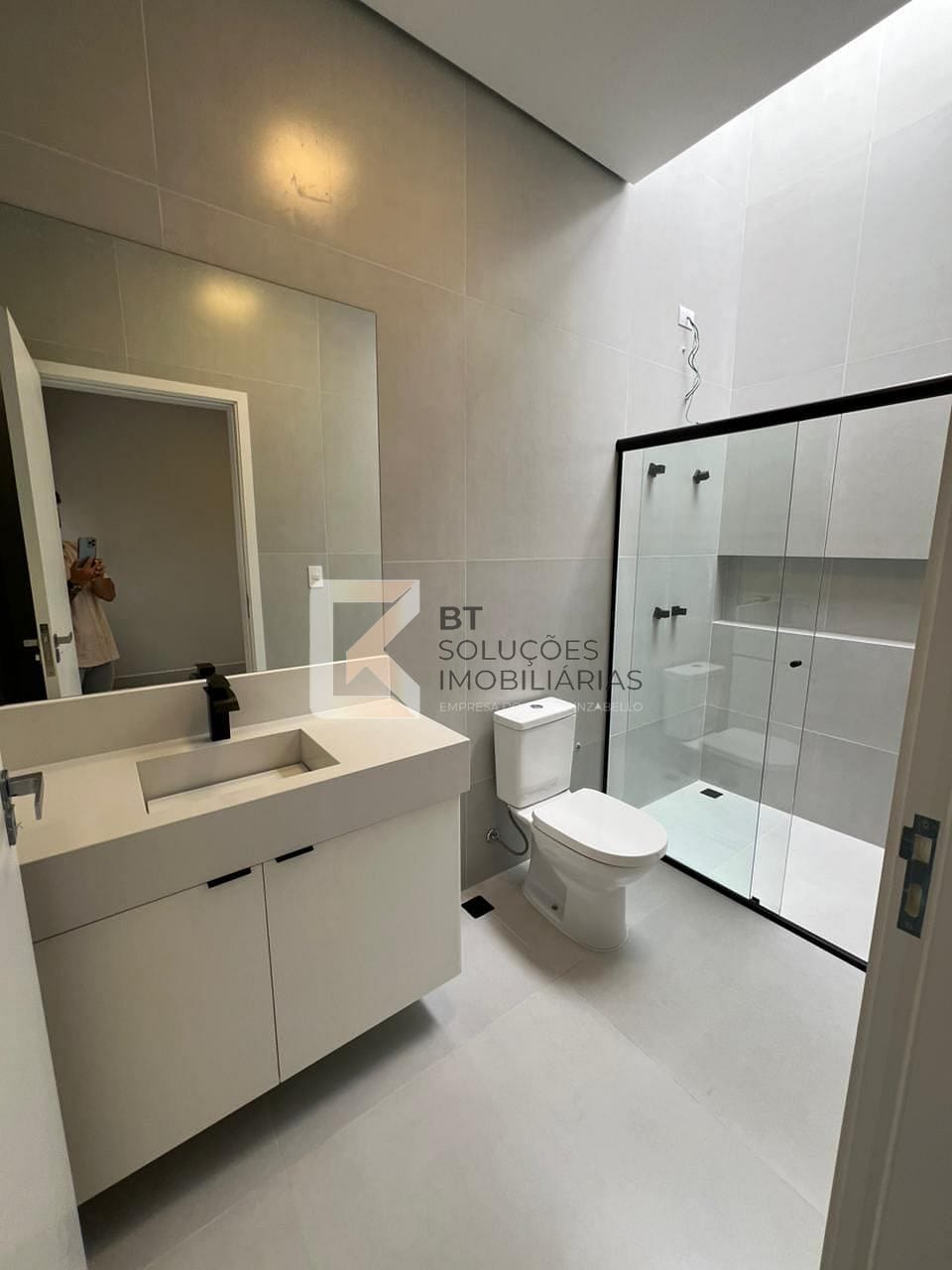 Casa à venda com 3 quartos, 148m² - Foto 20